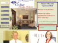 5starfamilymedicine.com