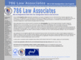 786law.co.uk
