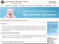 abnational.com