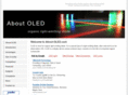 about-oled.com