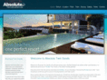 absolutetwinsands.com