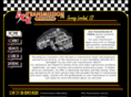 acetransmissionandclutch.com