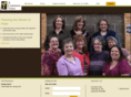 acommonvoice.org