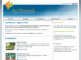 actinetwork.biz