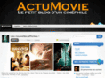 actumovie.fr