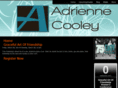 adriennecooley.com