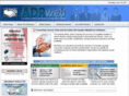 adrweb.ca