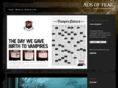 ads-of-fear.com