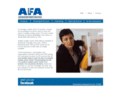 advancedfirstaidinc.com