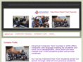 advanceway.com