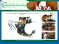 aee-mid-south.com