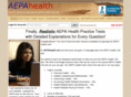 aepahealth.com