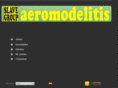 aeromodelitis.com