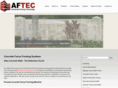 aftec.com