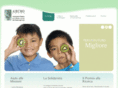 aircmo.com