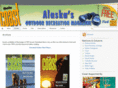 alaskacoastmagazine.com