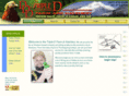 alaskatripled.com