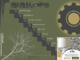 alati.org