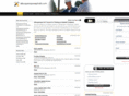 albuquerqueasphalt.com