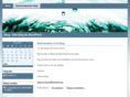 alejorepresentaciones.com