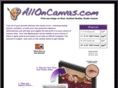 alloncanvas.com