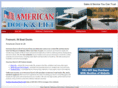 americandockandlift.com