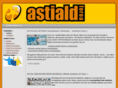 astialdiforoa.org