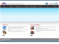 astro-elogistics.com