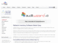 auditwizard.com