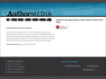 authormediadirect.com
