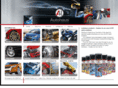 autohausnz.com