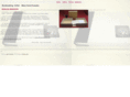 azaleabindery.com