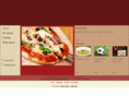 barpizzeria75.com