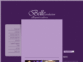 belle-pro.com