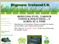 bigmow.org