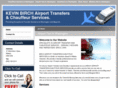 birchtravel.com