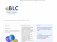 blcinter.com