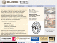 blocktops.com