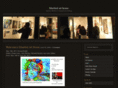 bluebirdarthouse.com