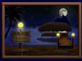 boonedocks.com