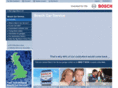 boschcarservice.co.uk