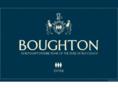 boughtonhouse.org.uk