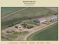 boysunfarms.com