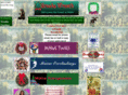 brookswreath.com