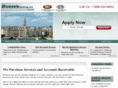 brusselsfactor.com
