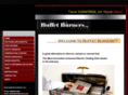 buffetburners.com