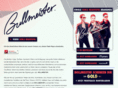 bullmeister.de