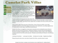 camelotparkvillas.org