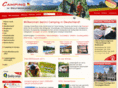 camping-in-deutschland.net