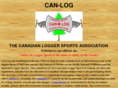 canlog.com